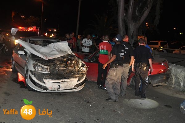 accedentlud514golntna (6).JPG